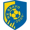 Bravo