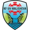 Malisheva