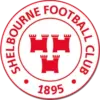 Shelbourne