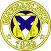 Marsaxlokk