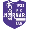 Mornar