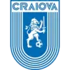 Universitatea Craiova Universitatea Craiova