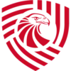 Iberia Iberia