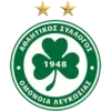 Omonia