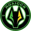 Polissya Zhytomyr Polissya Zhytomyr