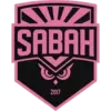 Sabah Sabah