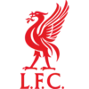 Liverpool Liverpool