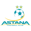 Astana