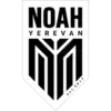 Noah