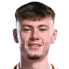 Conor Bradley