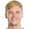 Caoimhin Kelleher Caoimhin Kelleher