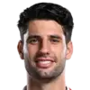 Dominik Szoboszlai Dominik Szoboszlai