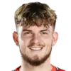 Harvey Elliott