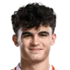 Stefan Bajcetic