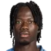 Issa Kabore