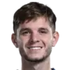 James McAtee James McAtee