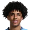Rico Lewis Rico Lewis