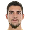 Stefan Ortega