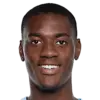 Tosin Adarabioyo