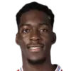 Axel Disasi