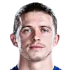 Conor Gallagher Conor Gallagher
