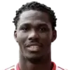 David Datro Fofana