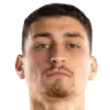 Djordje Petrovic Djordje Petrovic