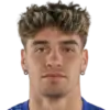 Marc Guiu