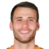 Marcus Bettinelli