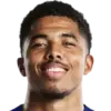 Wesley Fofana