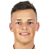 Ben White Ben White