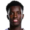 Eddie Nketiah