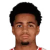Ethan Nwaneri Ethan Nwaneri