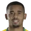 Gabriel Jesus