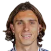 Riccardo Calafiori Riccardo Calafiori