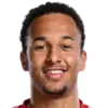 Eric da Silva Moreira