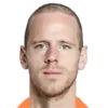Matz Sels Matz Sels