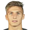 Nicolás DomÃnguez Nicolás DomÃnguez