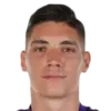 Nikola Milenkovic Nikola Milenkovic