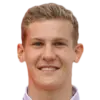 Ryan Yates