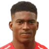 Taiwo Awoniyi Taiwo Awoniyi