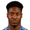 Ola Aina Ola Aina