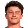 João Neves João Neves