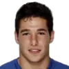 Emiliano BuendÃa Emiliano BuendÃa