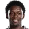 Jaden Philogene