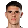 Kosta Nedeljkovic