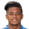 Leon Bailey