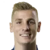 Lucas Digne Lucas Digne