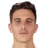 Pau Torres Pau Torres