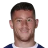 Ross Barkley Ross Barkley